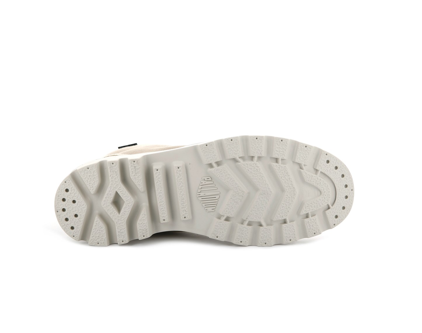 75349-299-M | PAMPA HI ORIGINALE | ZAND
