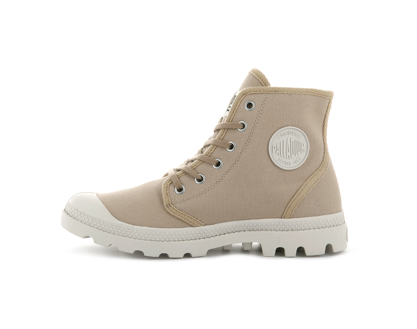 75349-299-M | PAMPA HI ORIGINALE | ZAND