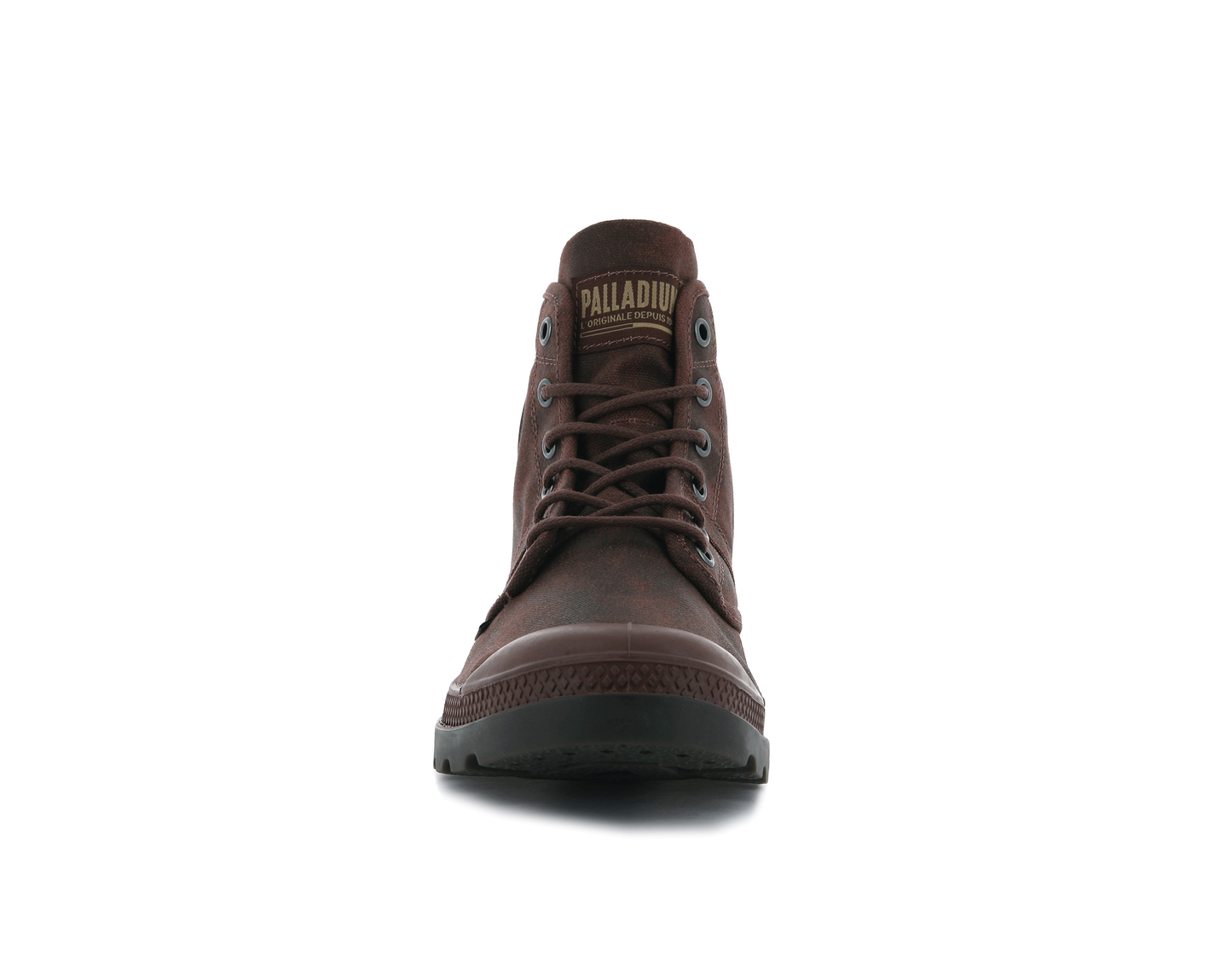 75535-632-M | PALLABROUSSE WAX | BAKSTEEN