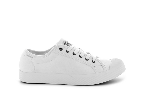 75733-958-M | PALLAPHOENIX OG CANVAS | WIT