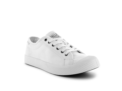 75733-958-M | PALLAPHOENIX OG CANVAS | WIT