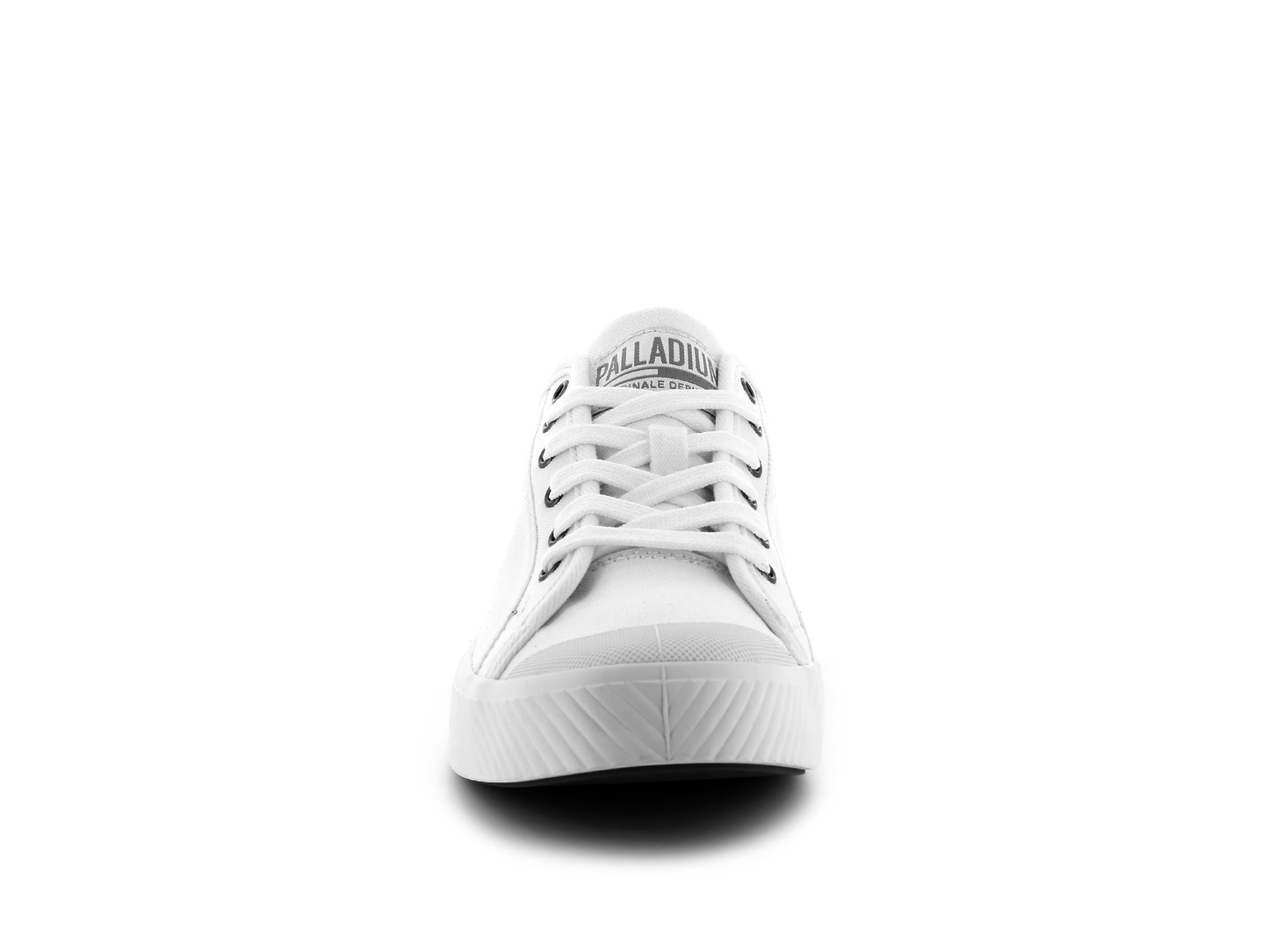 75733-958-M | PALLAPHOENIX OG CANVAS | WIT