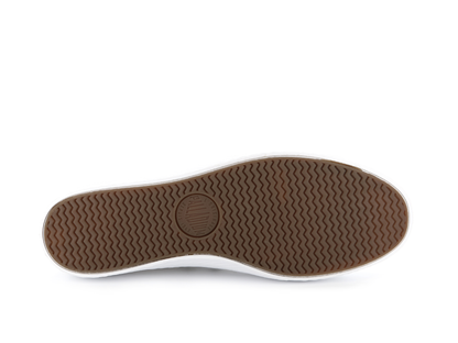 75733-958-M | PALLAPHOENIX OG CANVAS | WIT