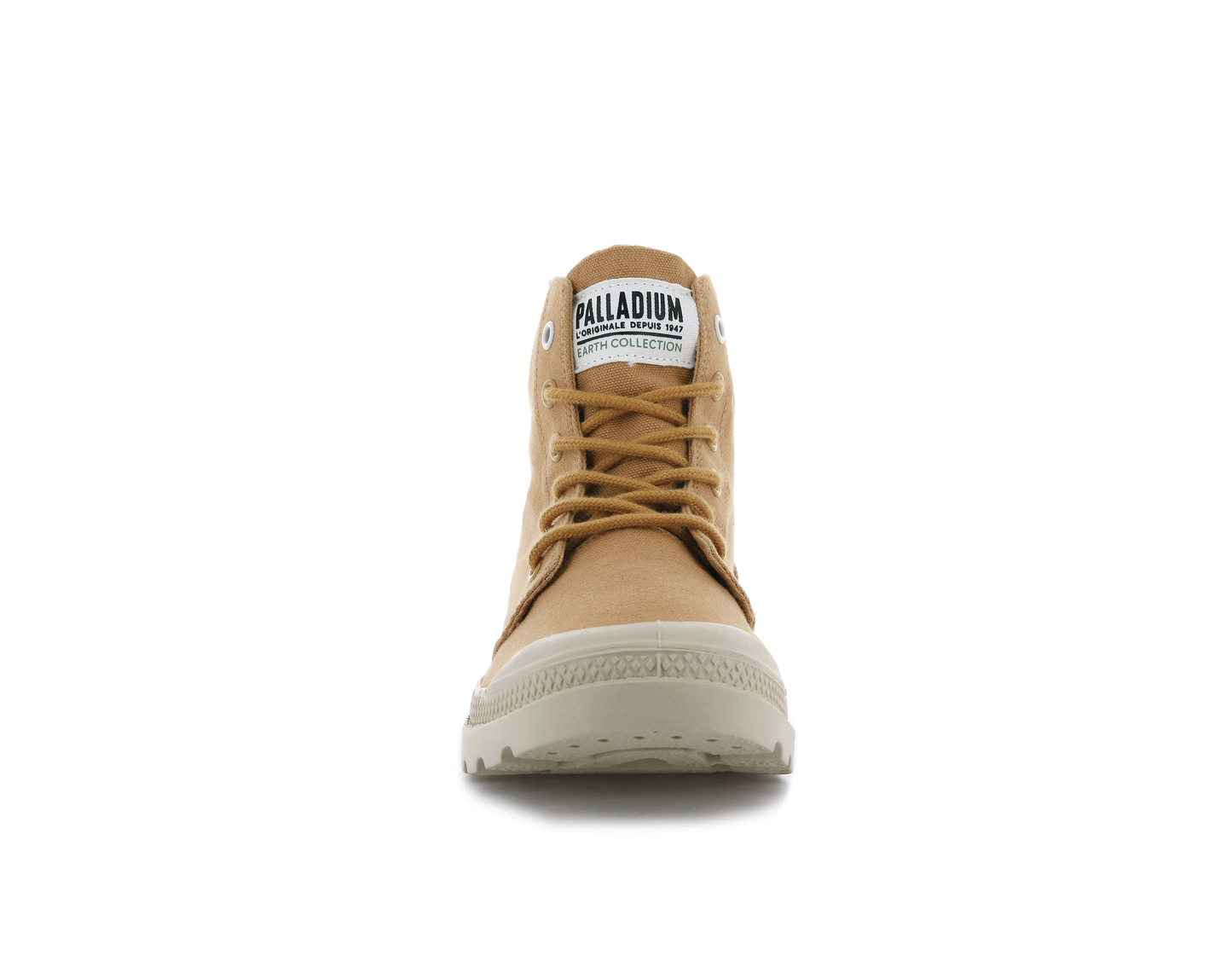 76199-708-M | PAMPA HI ORGANIC | HONING