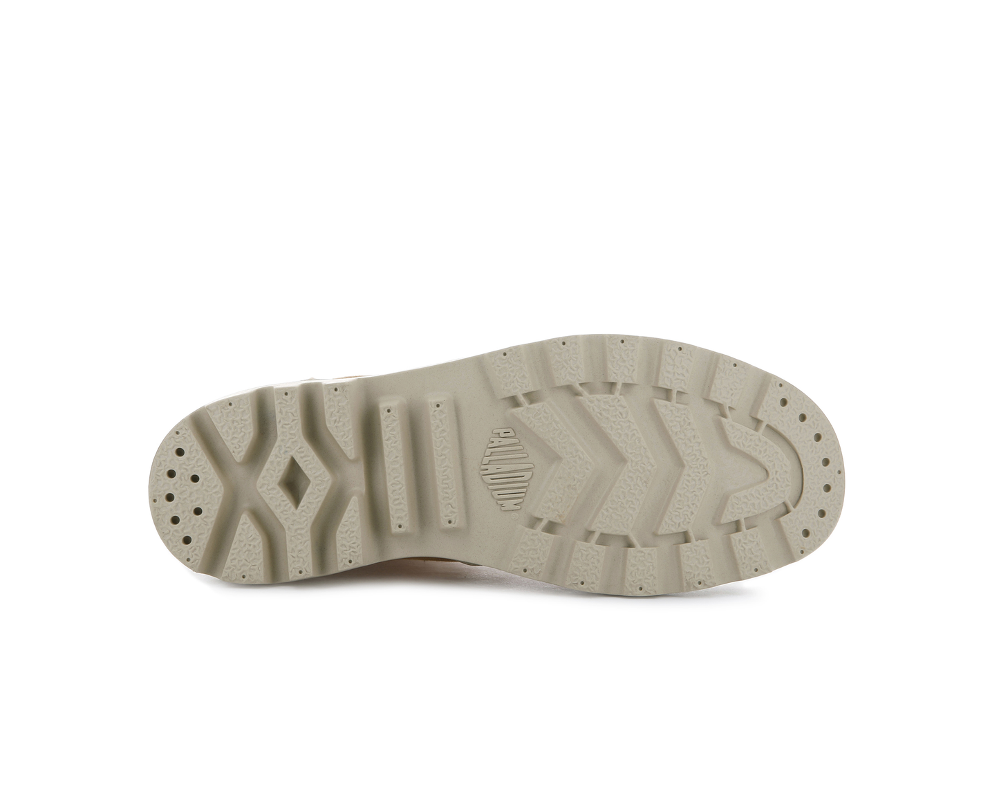 76199-708-M | PAMPA HI ORGANIC | HONING