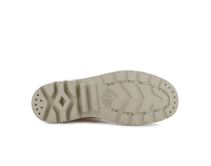 76199-708-M | PAMPA HI ORGANIC | HONING