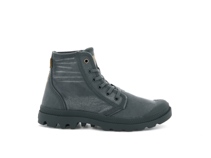 76230-014-M | PALLADENIM | FOR GESMEED IJZER