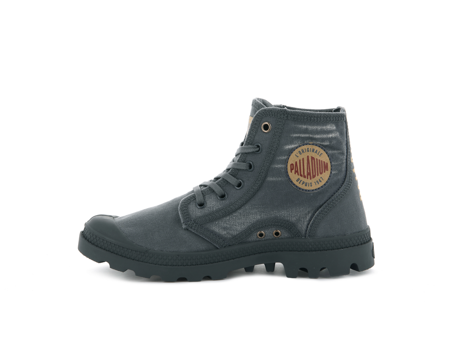 76230-014-M | PALLADENIM | FOR GESMEED IJZER