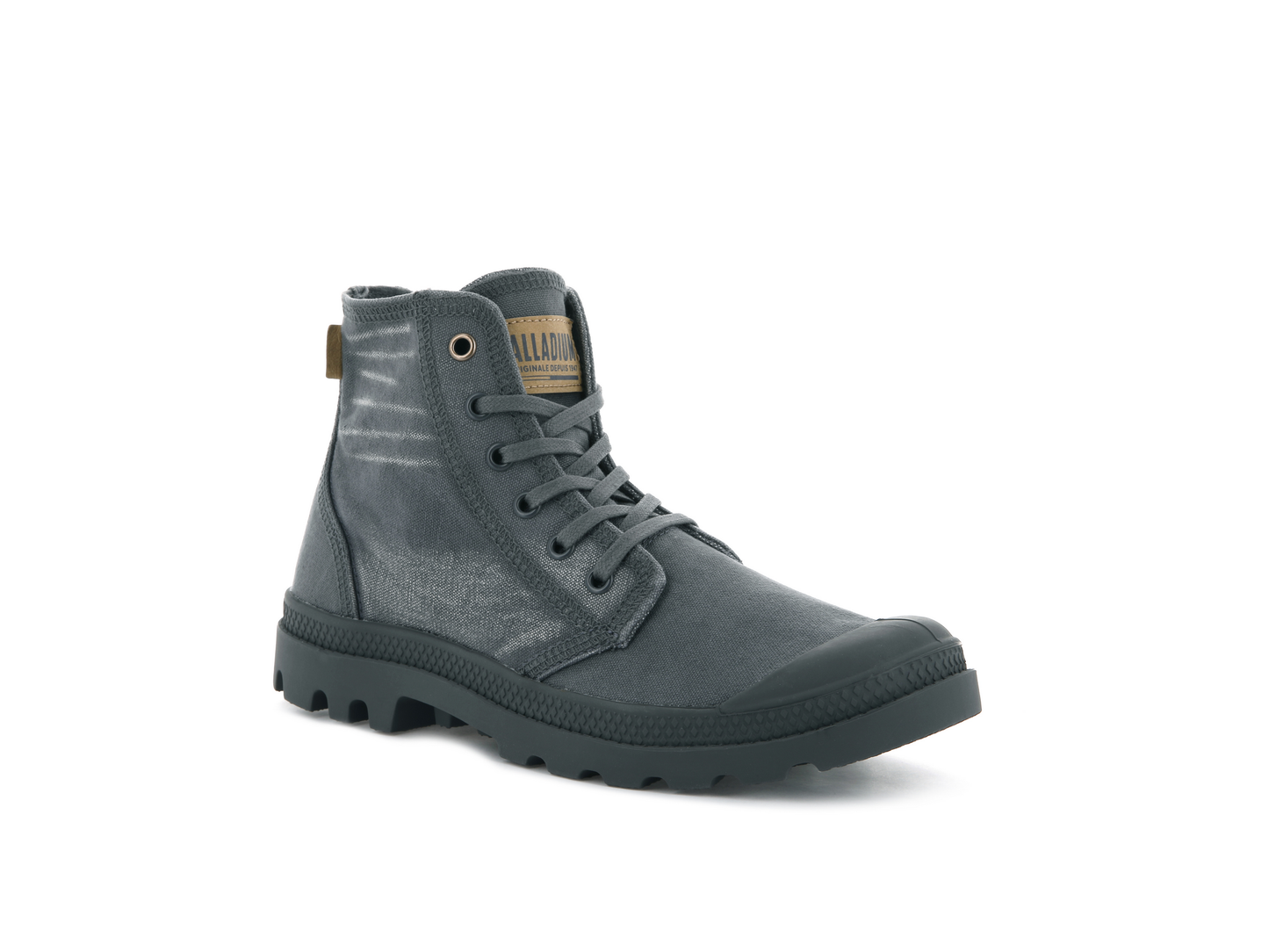 76230-014-M | PALLADENIM | FOR GESMEED IJZER