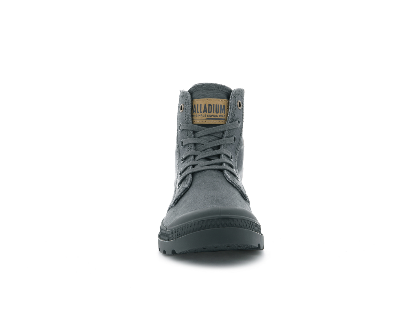 76230-014-M | PALLADENIM | FOR GESMEED IJZER