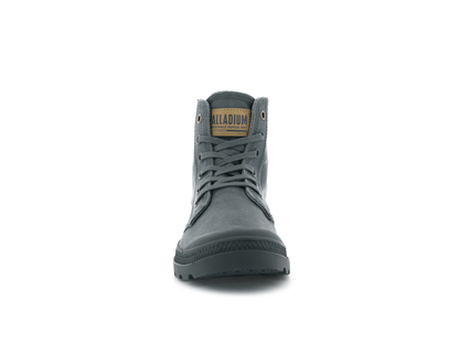 76230-014-M | PALLADENIM | FOR GESMEED IJZER