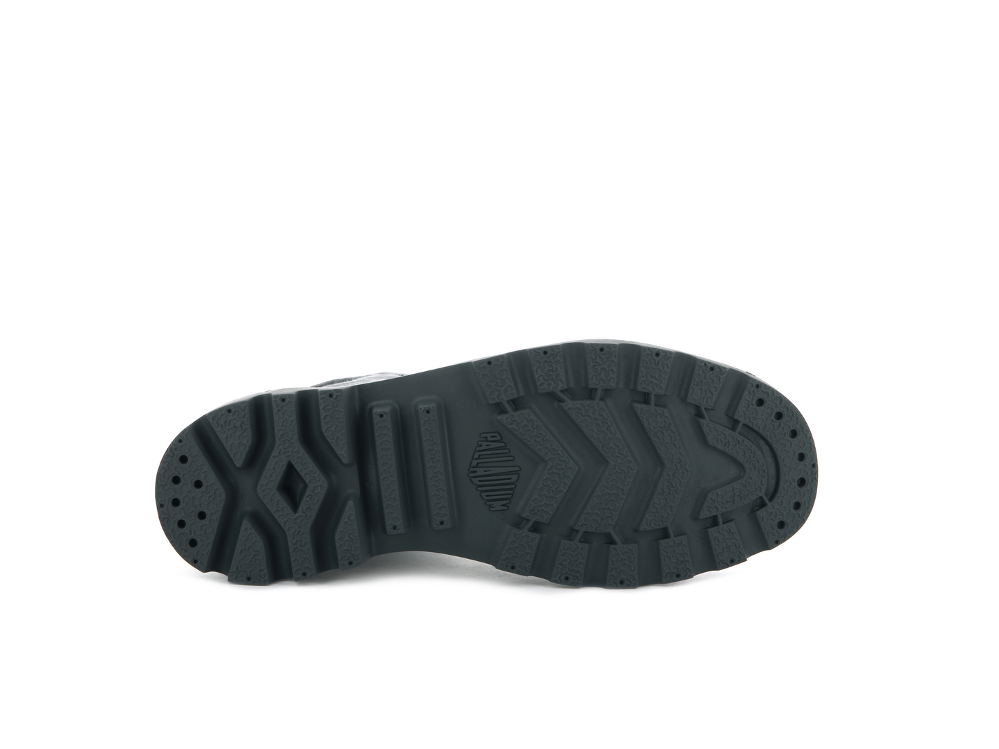 76230-014-M | PALLADENIM | FOR GESMEED IJZER