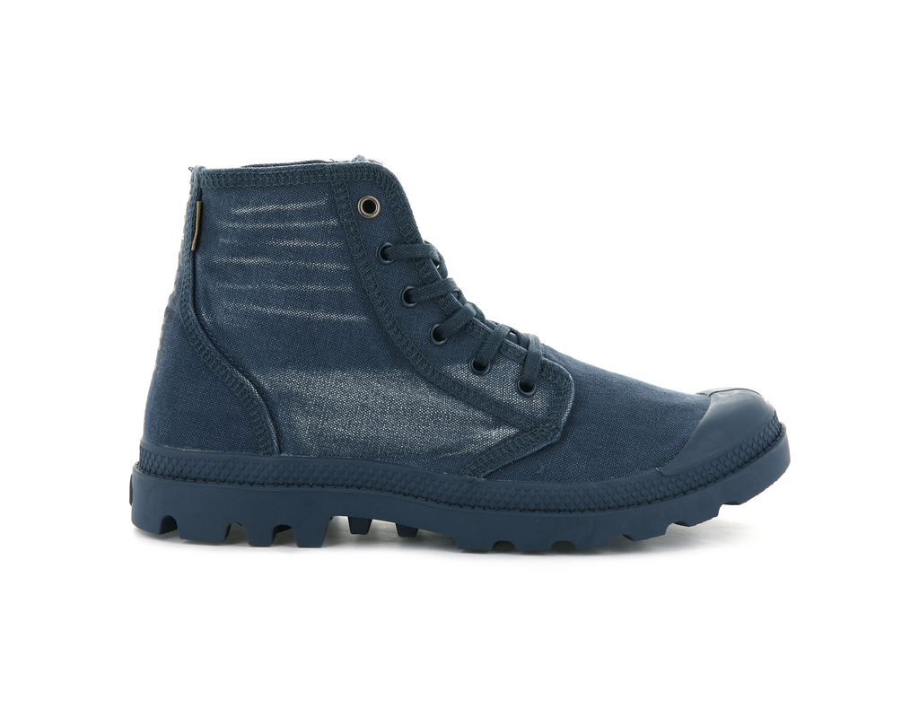 76230-451-M | PALLADENIM | ORIONBLAUW