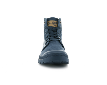76230-451-M | PALLADENIM | ORIONBLAUW