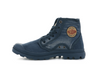 76230-451-M | PALLADENIM | ORIONBLAUW