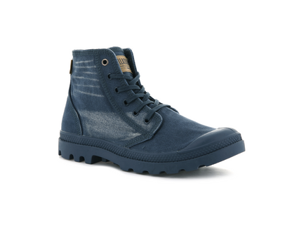 76230-451-M | PALLADENIM | ORIONBLAUW