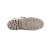 76434-612-M | PAMPA BAGGY NUBUCK | ROSE DUST