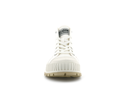 76681-051-M | PALLASHOCK MID OG | MAR MARSHMALLOW