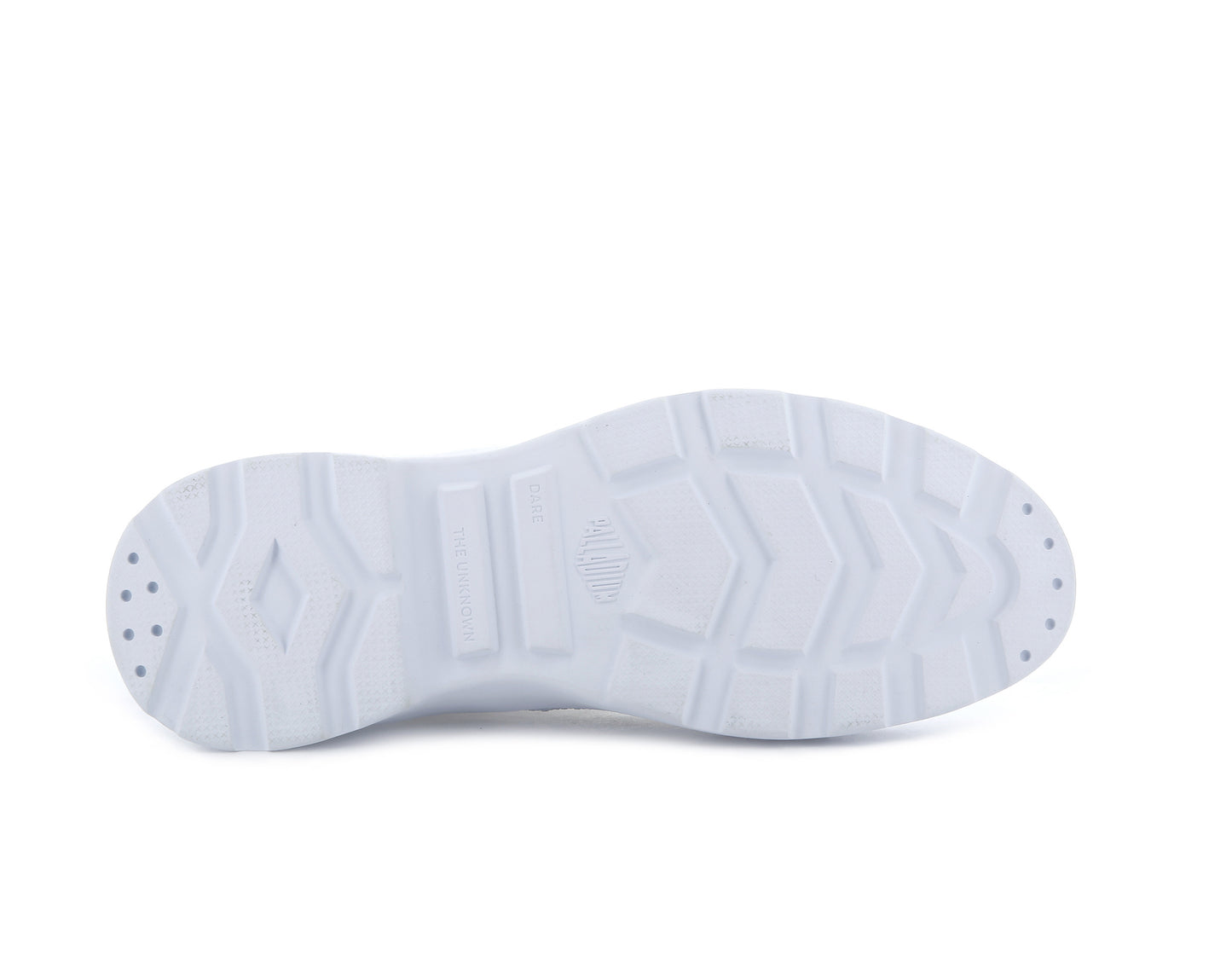 76691-100-M | PALLAKIX HI CANVAS | WIT