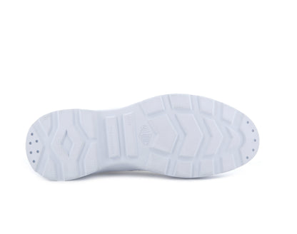 76691-100-M | PALLAKIX HI CANVAS | WIT
