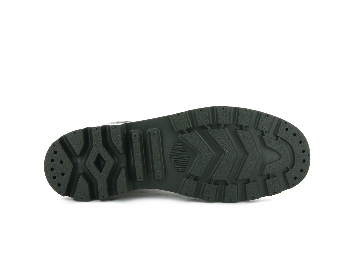 76746-905-M | PAMPA HI DARE SAFETY | CAMOUFLAGECAMO