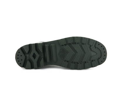 76746-905-M | PAMPA HI DARE SAFETY | CAMOUFLAGECAMO