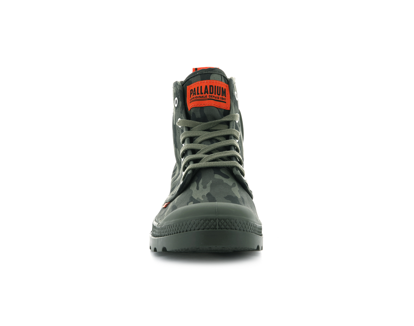 76746-905-M | PAMPA HI DARE SAFETY | CAMOUFLAGECAMO