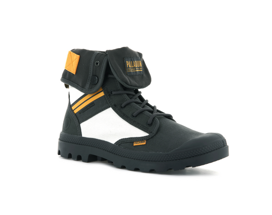 76820-099-M | BAGGY TAIKO | GRIJS
