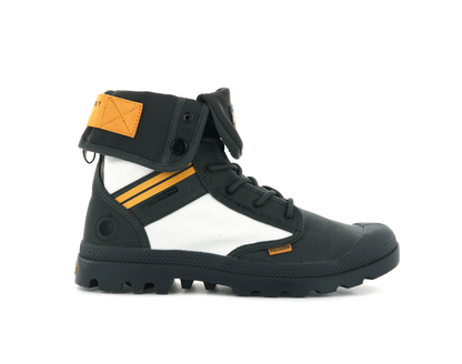 76820-099-M | BAGGY TAIKO | GRIJS