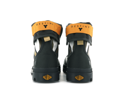 76820-099-M | BAGGY TAIKO | GRIJS