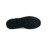 76835-008-M | PAMPA SP20 CUFF WP+ | ZWART/ZWART