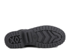 76835-021-M | PAMPA SP20 CUFF WP+ | ASFALT