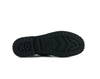 76837-008-M | PAMPA SP20 LOW CANVAS | BLACK/ZWART