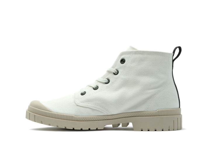 76838-189-M | PAMPA SP20 HI CANVAS | STAR WHITE/BIRCH