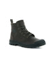 76888-248-M | PAMPA HI ZIP LTH ESS | BISON