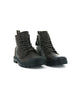 76888-248-M | PAMPA HI ZIP LTH ESS | BISON