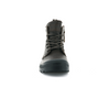 76888-248-M | PAMPA HI ZIP LTH ESS | BISON
