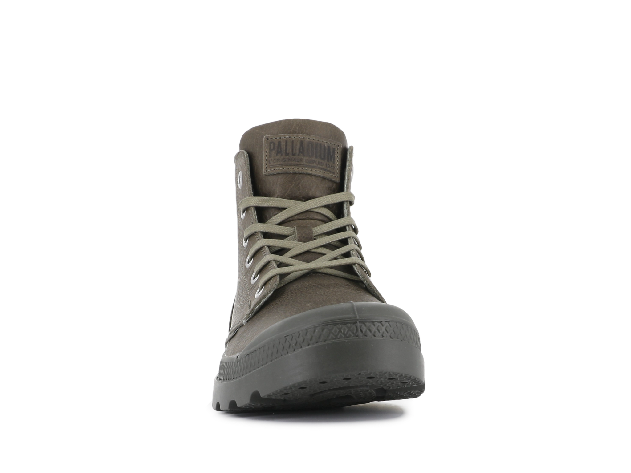 PALLADIUM PAMPA ZIP LTH ESS Alger Cheraga - - Algérie