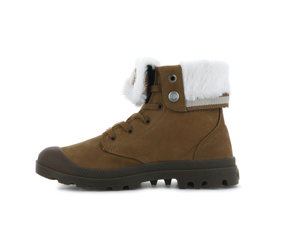 76890-257-M | BAGGY NBK WT | MAHONIE