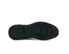 76902-008-M | PALLAKIX HI ZIP | ZWART/ZWART