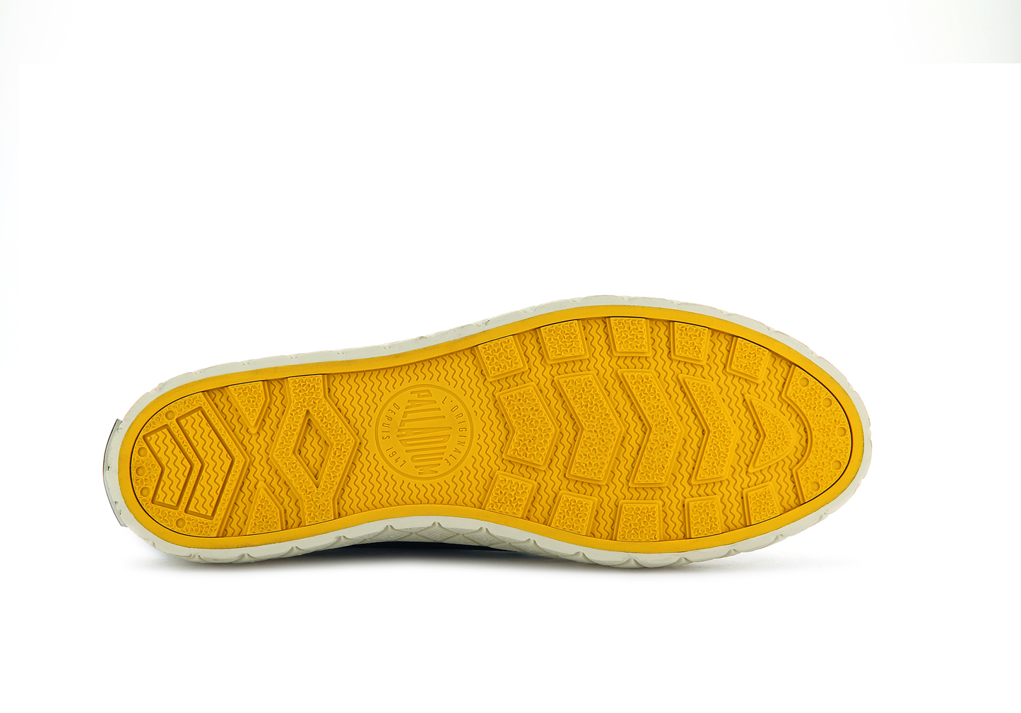 77017-002-M | PALLA ACE LEATHER | ZWART/WIT