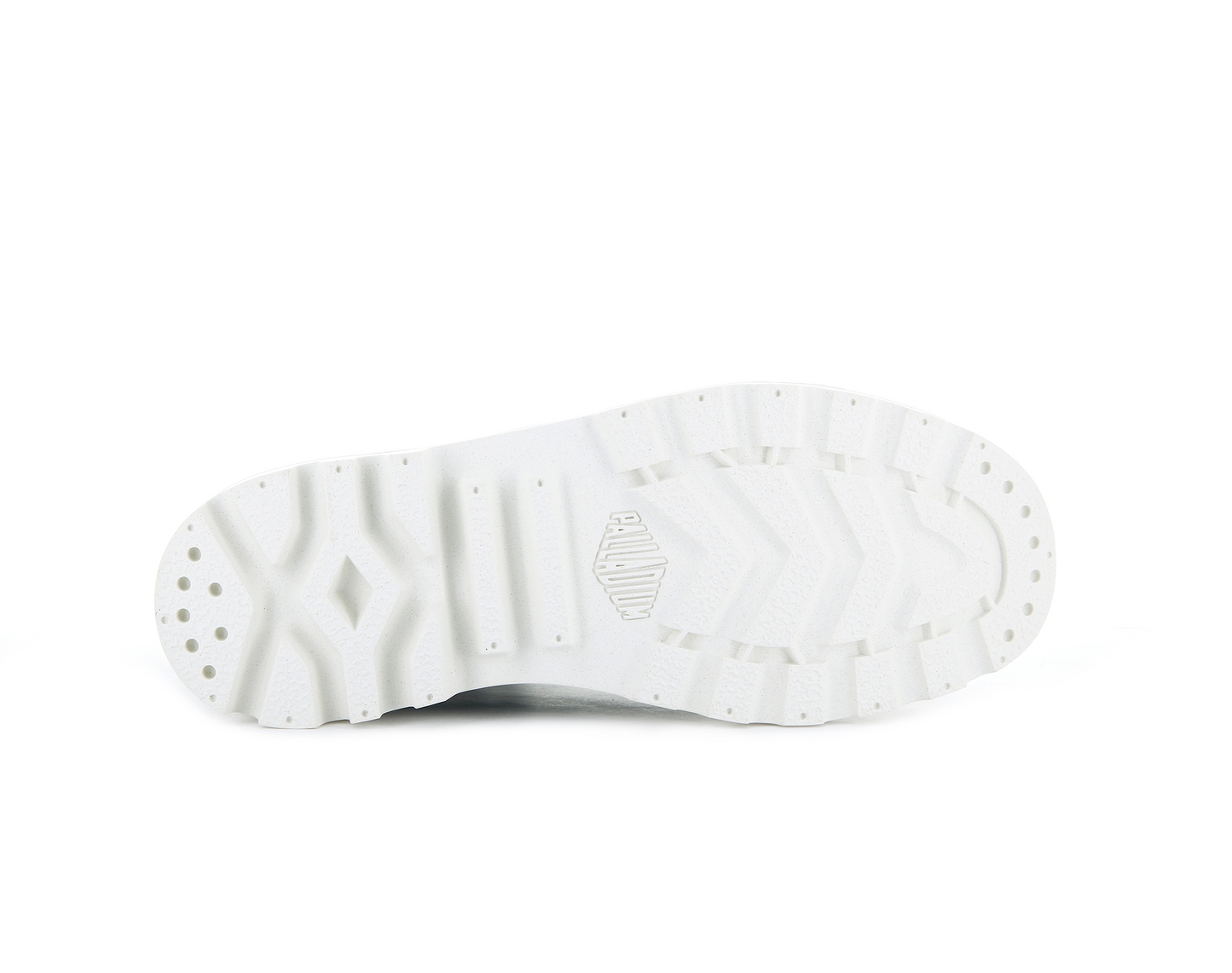 77022-008-M | PAMPA ORGANIC METRO | ZWART