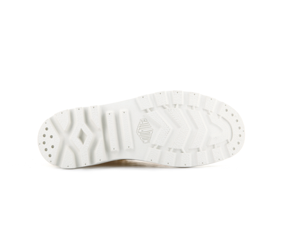 77022-730-M | PAMPA ORGANIC METRO | MOSTERD