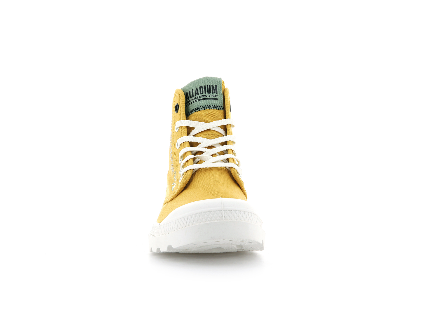 77022-730-M | PAMPA ORGANIC METRO | MOSTERD