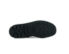 77024-008-M | PAMPA OXFORD UNIFORM OF THE PEOPLE | ZWART/ZWART