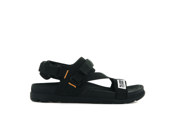 77026-008-M | SOLEA ST 2.0 | ZWART/ZWART