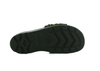 77029-008-M | SMILEY ® SOLEA WEES LIEF | ZWART/ZWART