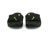 77029-008-M | SMILEY ® SOLEA WEES LIEF | ZWART/ZWART