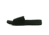 77029-008-M | SMILEY ® SOLEA WEES LIEF | ZWART/ZWART