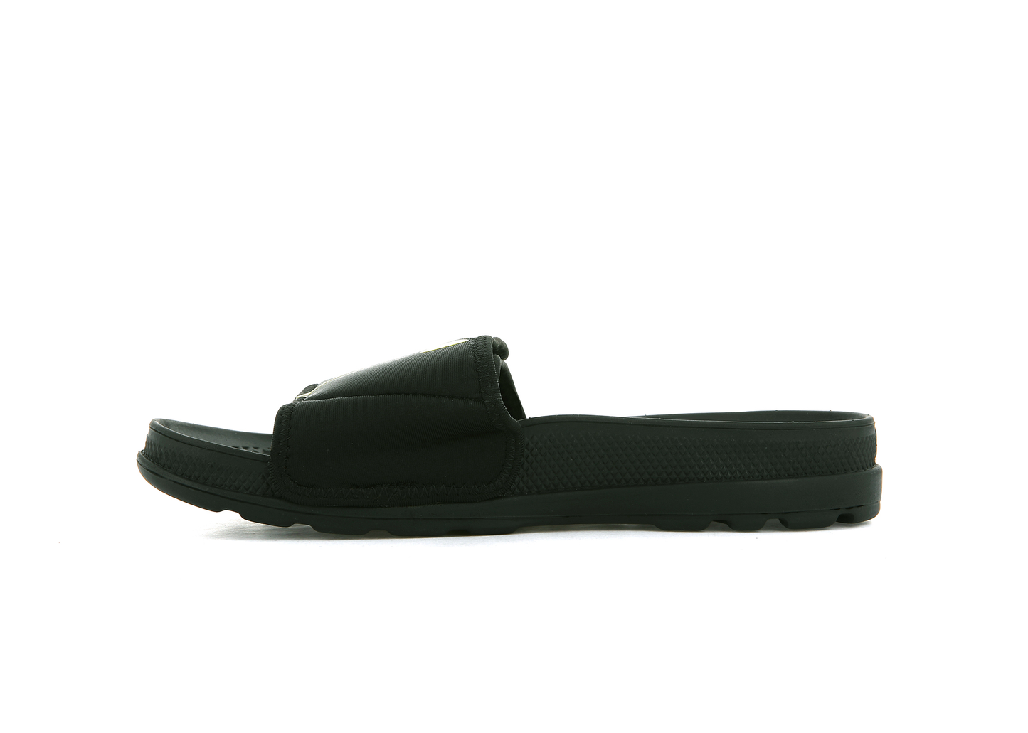 77029-008-M | SMILEY ® SOLEA WEES LIEF | ZWART/ZWART